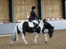 Image 134 in BBRC. DRESSAGE. 5 NOV. 2017