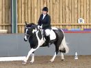 Image 135 in BBRC. DRESSAGE. 5 NOV. 2017