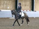 Image 137 in BBRC. DRESSAGE. 5 NOV. 2017