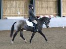 Image 138 in BBRC. DRESSAGE. 5 NOV. 2017