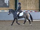 Image 139 in BBRC. DRESSAGE. 5 NOV. 2017