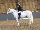 Image 14 in BBRC. DRESSAGE. 5 NOV. 2017