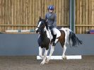 Image 141 in BBRC. DRESSAGE. 5 NOV. 2017