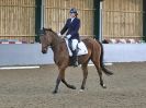 Image 142 in BBRC. DRESSAGE. 5 NOV. 2017