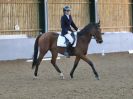 Image 143 in BBRC. DRESSAGE. 5 NOV. 2017