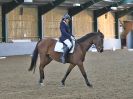 Image 145 in BBRC. DRESSAGE. 5 NOV. 2017