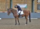 Image 146 in BBRC. DRESSAGE. 5 NOV. 2017