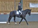 Image 147 in BBRC. DRESSAGE. 5 NOV. 2017