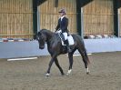 Image 148 in BBRC. DRESSAGE. 5 NOV. 2017