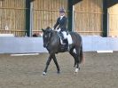 Image 149 in BBRC. DRESSAGE. 5 NOV. 2017