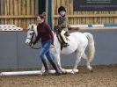 Image 15 in BBRC. DRESSAGE. 5 NOV. 2017