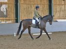 Image 150 in BBRC. DRESSAGE. 5 NOV. 2017