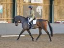 Image 152 in BBRC. DRESSAGE. 5 NOV. 2017