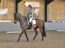 Image 153 in BBRC. DRESSAGE. 5 NOV. 2017