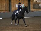 Image 156 in BBRC. DRESSAGE. 5 NOV. 2017