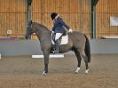 Image 157 in BBRC. DRESSAGE. 5 NOV. 2017