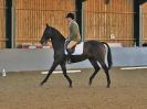 Image 158 in BBRC. DRESSAGE. 5 NOV. 2017