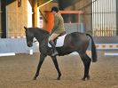 Image 159 in BBRC. DRESSAGE. 5 NOV. 2017