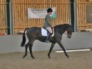 Image 160 in BBRC. DRESSAGE. 5 NOV. 2017