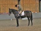 Image 161 in BBRC. DRESSAGE. 5 NOV. 2017