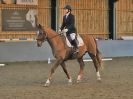 Image 162 in BBRC. DRESSAGE. 5 NOV. 2017