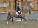 Image 164 in BBRC. DRESSAGE. 5 NOV. 2017