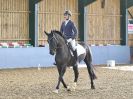 Image 165 in BBRC. DRESSAGE. 5 NOV. 2017