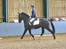 Image 167 in BBRC. DRESSAGE. 5 NOV. 2017