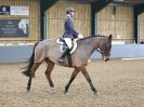 Image 169 in BBRC. DRESSAGE. 5 NOV. 2017