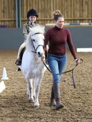 Image 17 in BBRC. DRESSAGE. 5 NOV. 2017