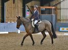 Image 170 in BBRC. DRESSAGE. 5 NOV. 2017