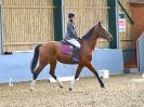 Image 173 in BBRC. DRESSAGE. 5 NOV. 2017