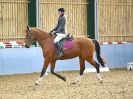 Image 174 in BBRC. DRESSAGE. 5 NOV. 2017