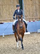 Image 176 in BBRC. DRESSAGE. 5 NOV. 2017