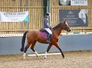 Image 177 in BBRC. DRESSAGE. 5 NOV. 2017