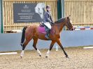 Image 178 in BBRC. DRESSAGE. 5 NOV. 2017