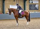 Image 179 in BBRC. DRESSAGE. 5 NOV. 2017