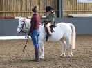 Image 18 in BBRC. DRESSAGE. 5 NOV. 2017