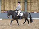 Image 180 in BBRC. DRESSAGE. 5 NOV. 2017