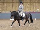 Image 181 in BBRC. DRESSAGE. 5 NOV. 2017