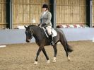 Image 184 in BBRC. DRESSAGE. 5 NOV. 2017