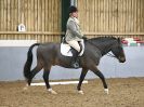 Image 185 in BBRC. DRESSAGE. 5 NOV. 2017