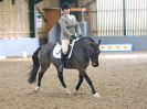 Image 186 in BBRC. DRESSAGE. 5 NOV. 2017