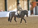 Image 189 in BBRC. DRESSAGE. 5 NOV. 2017