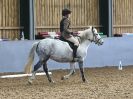 Image 19 in BBRC. DRESSAGE. 5 NOV. 2017