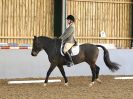 Image 190 in BBRC. DRESSAGE. 5 NOV. 2017