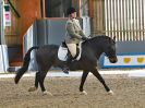 Image 192 in BBRC. DRESSAGE. 5 NOV. 2017