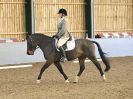 Image 193 in BBRC. DRESSAGE. 5 NOV. 2017