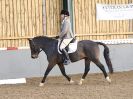 Image 194 in BBRC. DRESSAGE. 5 NOV. 2017