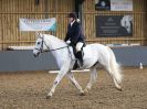 Image 2 in BBRC. DRESSAGE. 5 NOV. 2017